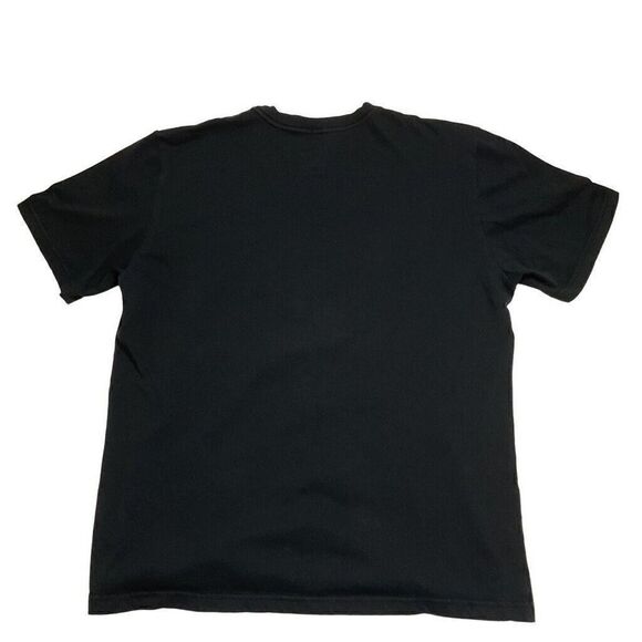 Nike Dri Fit Elite Basketball T Shirt Men’s Large Front‎ Hoop Graphic - Picture 2 of 8